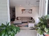 66/9 Dux Drive, Bongaree, Qld 4507-Image