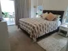 66/9 Dux Drive, Bongaree, Qld 4507-Image