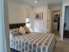 66/9 Dux Drive, Bongaree, Qld 4507-Image