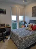 66/9 Dux Drive, Bongaree, Qld 4507-Image