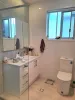66/9 Dux Drive, Bongaree, Qld 4507-Image