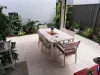 66/9 Dux Drive, Bongaree, Qld 4507-Image