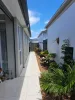 66/9 Dux Drive, Bongaree, Qld 4507-Image