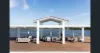 66/9 Dux Drive, Bongaree, Qld 4507-Image