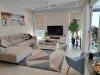 66/9 Dux Drive, Bongaree, Qld 4507-Image
