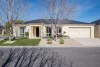 67/336-380 McIvor Highway, Bendigo, Vic 3550