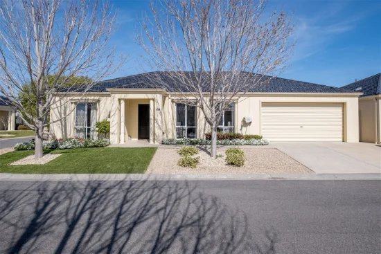 67/336-380 McIvor Highway, Bendigo, Vic 3550 - For Sale