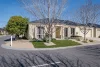 67/336-380 McIvor Highway, Bendigo, Vic 3550-Image