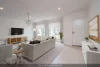 67/336-380 McIvor Highway, Bendigo, Vic 3550-Image