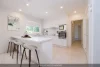 67/336-380 McIvor Highway, Bendigo, Vic 3550-Image