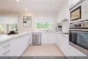 67/336-380 McIvor Highway, Bendigo, Vic 3550-Image