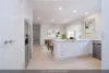 67/336-380 McIvor Highway, Bendigo, Vic 3550-Image