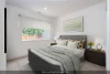67/336-380 McIvor Highway, Bendigo, Vic 3550-Image