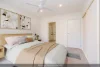 67/336-380 McIvor Highway, Bendigo, Vic 3550-Image