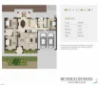 67/336-380 McIvor Highway, Bendigo, Vic 3550-Floorplan