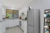 67/5 Mildura Drive, Helensvale, Qld 4212