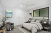 67/5 Mildura Drive, Helensvale, Qld 4212-Image