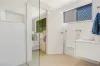 67/5 Mildura Drive, Helensvale, Qld 4212-Image