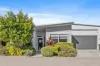 68/1 Latitude Boulevard, Nikenbah, Qld 4655-Image