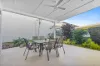 68/1 Latitude Boulevard, Nikenbah, Qld 4655-Image