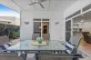 68/1 Latitude Boulevard, Nikenbah, Qld 4655-Image