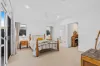 68/1 Latitude Boulevard, Nikenbah, Qld 4655-Image