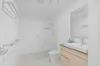 68/1 Latitude Boulevard, Nikenbah, Qld 4655-Image