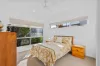 68/1 Latitude Boulevard, Nikenbah, Qld 4655-Image