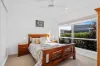 68/1 Latitude Boulevard, Nikenbah, Qld 4655-Image