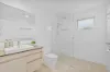 68/1 Latitude Boulevard, Nikenbah, Qld 4655-Image