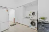 68/1 Latitude Boulevard, Nikenbah, Qld 4655-Image