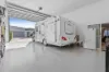 68/1 Latitude Boulevard, Nikenbah, Qld 4655-Image