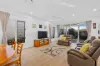 68/1 Latitude Boulevard, Nikenbah, Qld 4655-Image