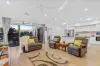 68/1 Latitude Boulevard, Nikenbah, Qld 4655-Image
