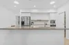 68/1 Latitude Boulevard, Nikenbah, Qld 4655-Image