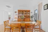 68/1 Latitude Boulevard, Nikenbah, Qld 4655-Image