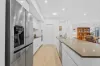 68/1 Latitude Boulevard, Nikenbah, Qld 4655-Image