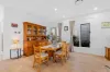 68/1 Latitude Boulevard, Nikenbah, Qld 4655-Image