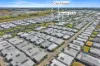 68/1 Latitude Boulevard, Nikenbah, Qld 4655-Image