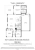 68/1 Latitude Boulevard, Nikenbah, Qld 4655-Floorplan