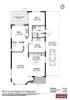 68/1A Lincoln Road, Port Macquarie, NSW 2444-Floorplan