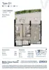 68/28 Norbrik Drive, Bella Vista, NSW 2153-Floorplan
