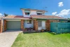 68/56 Miller Street, Kippa-Ring, Qld 4021