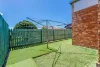 68/56 Miller Street, Kippa-Ring, Qld 4021-Image