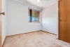 68/56 Miller Street, Kippa-Ring, Qld 4021-Image