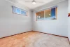 68/56 Miller Street, Kippa-Ring, Qld 4021-Image