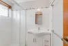 68/56 Miller Street, Kippa-Ring, Qld 4021-Image