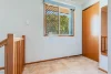 68/56 Miller Street, Kippa-Ring, Qld 4021-Image
