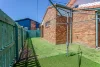 68/56 Miller Street, Kippa-Ring, Qld 4021-Image