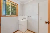 68/56 Miller Street, Kippa-Ring, Qld 4021-Image